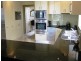 Kangaroo Point QLD 4169
