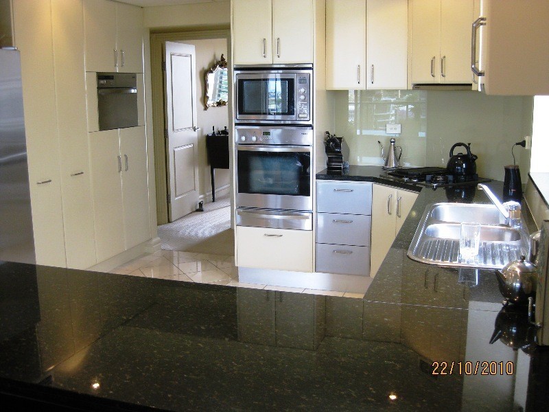 Kangaroo Point QLD 4169