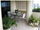 Kangaroo Point QLD 4169