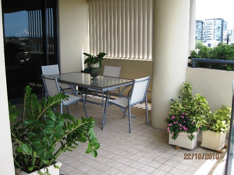 Kangaroo Point QLD 4169