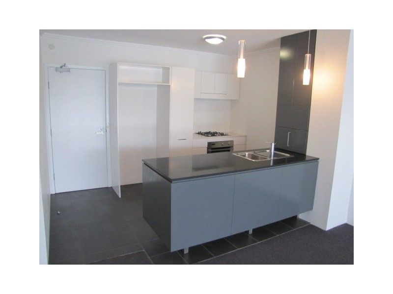 587/20 Anthony Street, West End QLD 4101