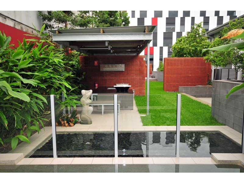 587/20 Anthony Street, West End QLD 4101