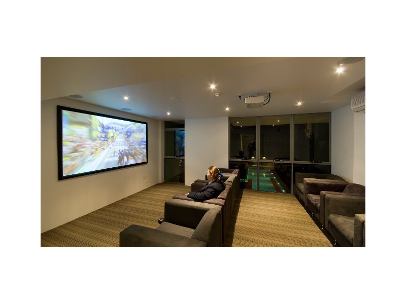 587/20 Anthony Street, West End QLD 4101