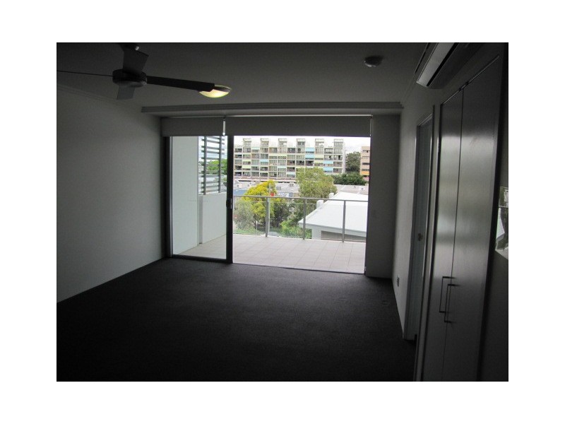 587/20 Anthony Street, West End QLD 4101