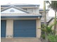 7/1 Highridge Road,, Springfield QLD 4300