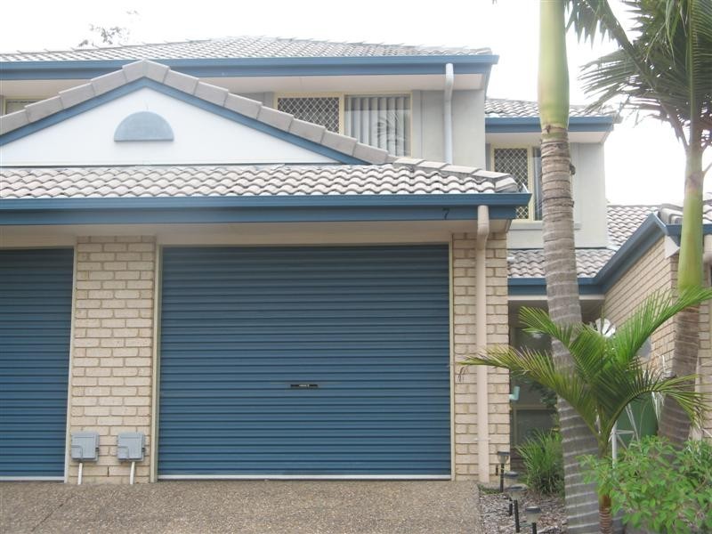 7/1 Highridge Road,, Springfield QLD 4300