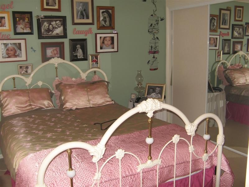 7/1 Highridge Road,, Springfield QLD 4300