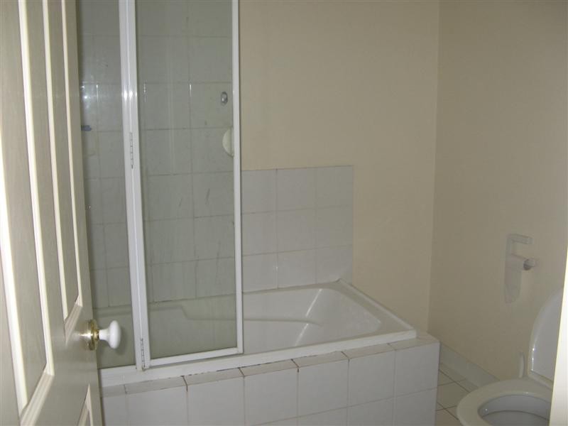 7/1 Highridge Road,, Springfield QLD 4300