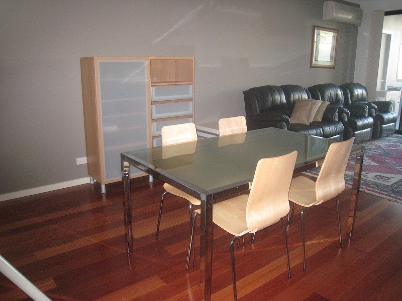 11 Manning Street, South Brisbane QLD 4101