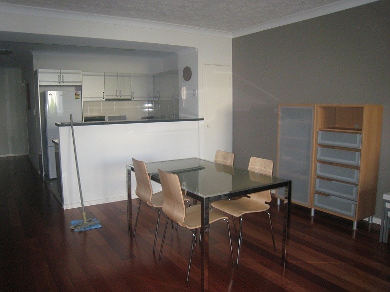 11 Manning Street, South Brisbane QLD 4101