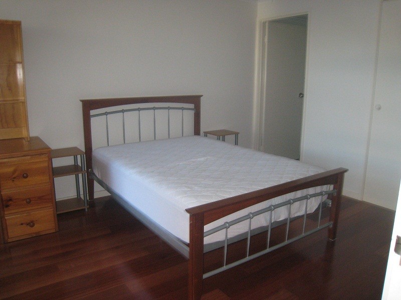 11 Manning Street, South Brisbane QLD 4101