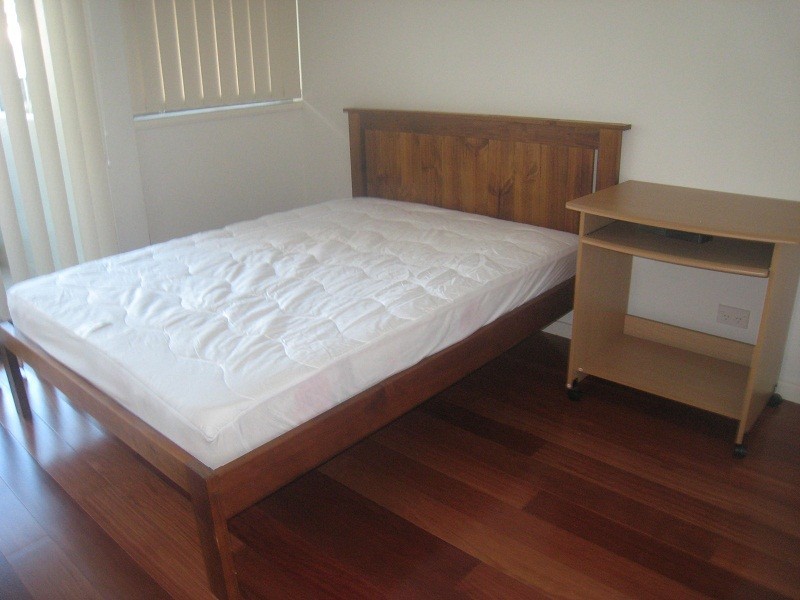 11 Manning Street, South Brisbane QLD 4101