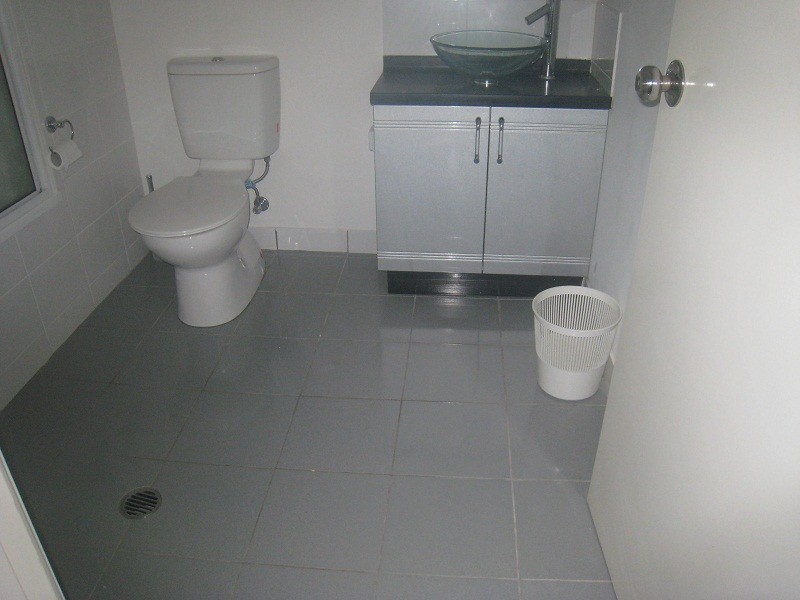 11 Manning Street, South Brisbane QLD 4101