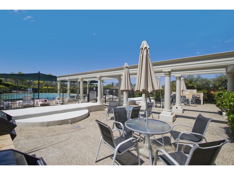 104/31 Langport Parade, Mudgeeraba QLD 4213