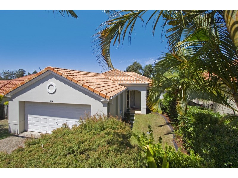 104/31 Langport Parade, Mudgeeraba QLD 4213