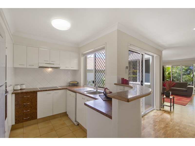 104/31 Langport Parade, Mudgeeraba QLD 4213