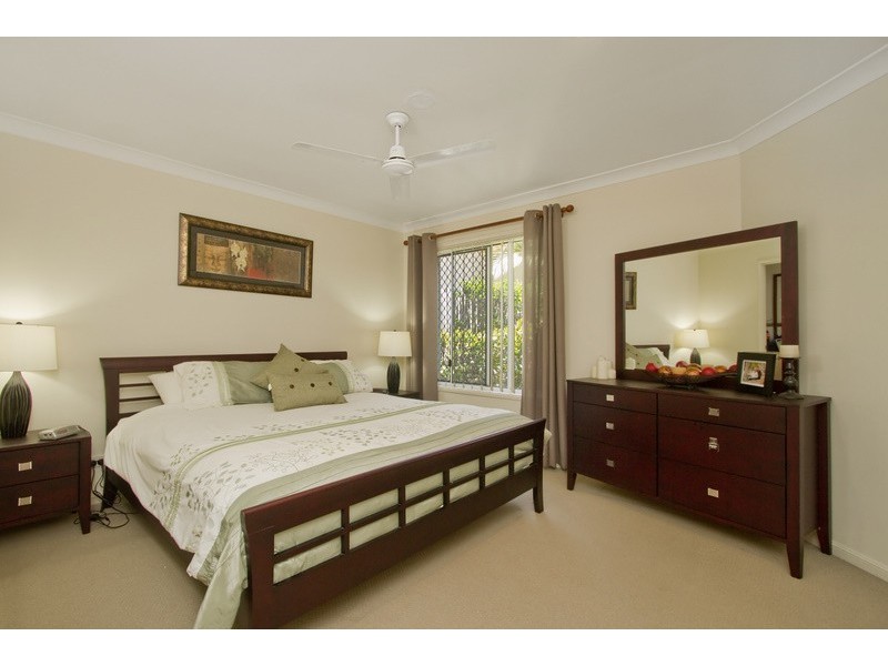 104/31 Langport Parade, Mudgeeraba QLD 4213