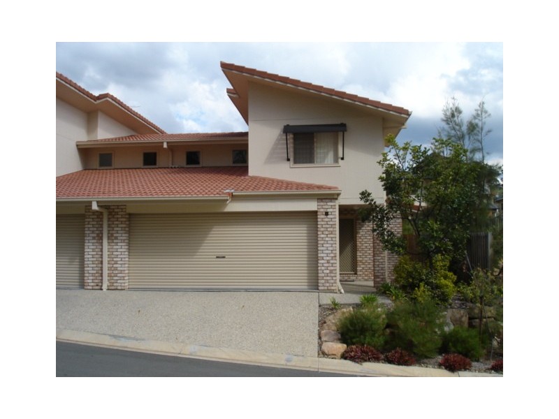 Springfield QLD 4300