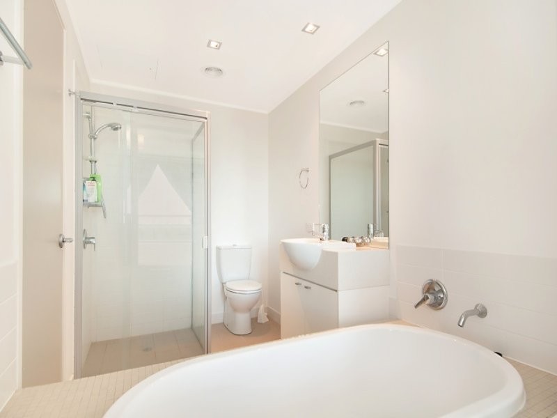501/25 Dix Street, Redcliffe QLD 4020