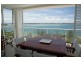 803/212 Marine Parade, Labrador QLD 4215