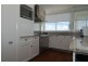 803/212 Marine Parade, Labrador QLD 4215