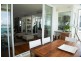 803/212 Marine Parade, Labrador QLD 4215
