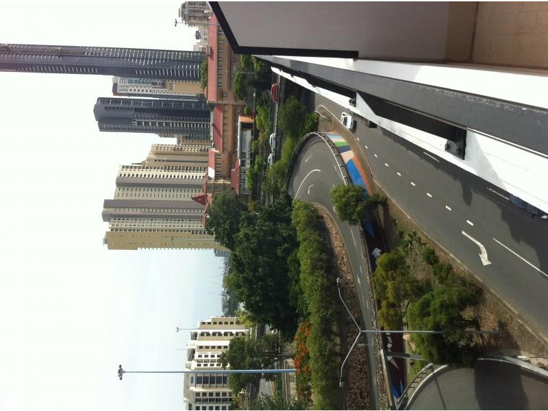 108/351-373 Brunswick Street, Fortitude Valley QLD 4006