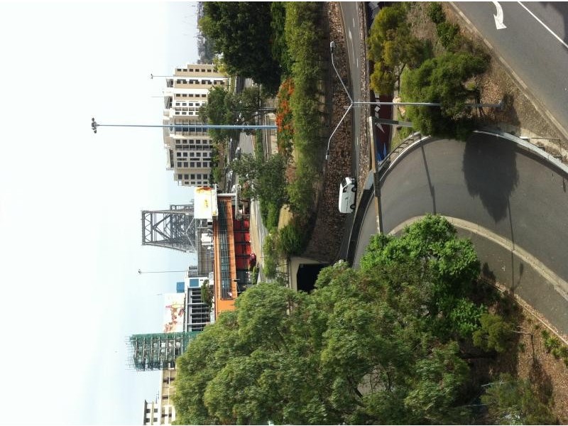 108/351-373 Brunswick Street, Fortitude Valley QLD 4006