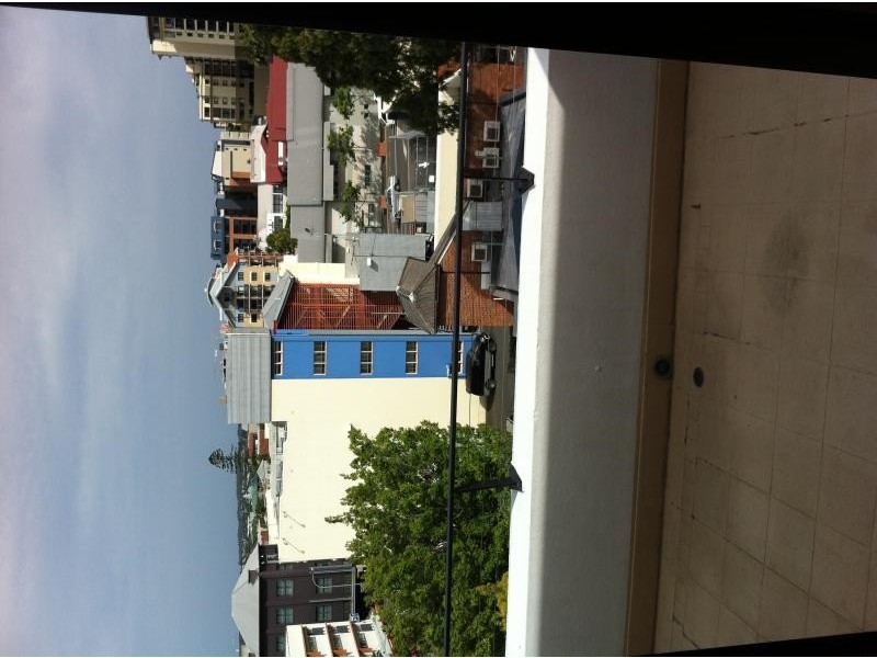 108/351-373 Brunswick Street, Fortitude Valley QLD 4006