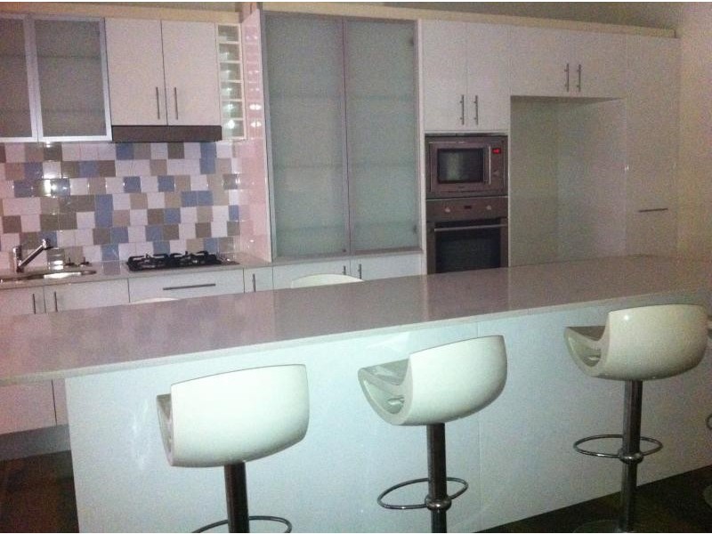 108/351-373 Brunswick Street, Fortitude Valley QLD 4006