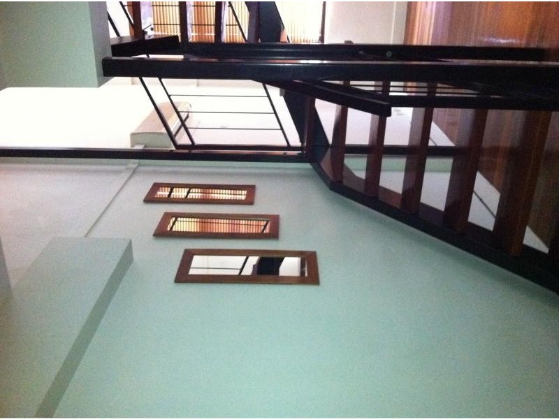 108/351-373 Brunswick Street, Fortitude Valley QLD 4006