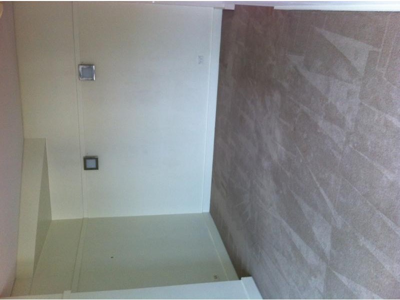 108/351-373 Brunswick Street, Fortitude Valley QLD 4006