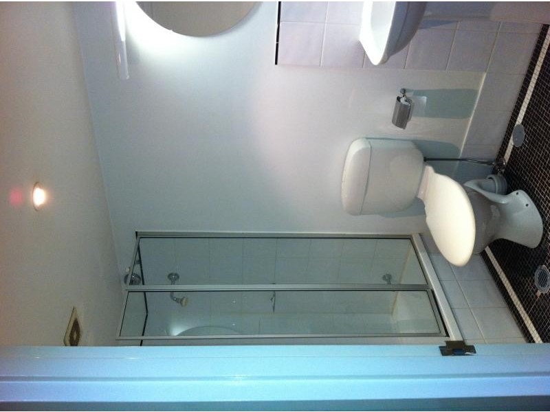 108/351-373 Brunswick Street, Fortitude Valley QLD 4006