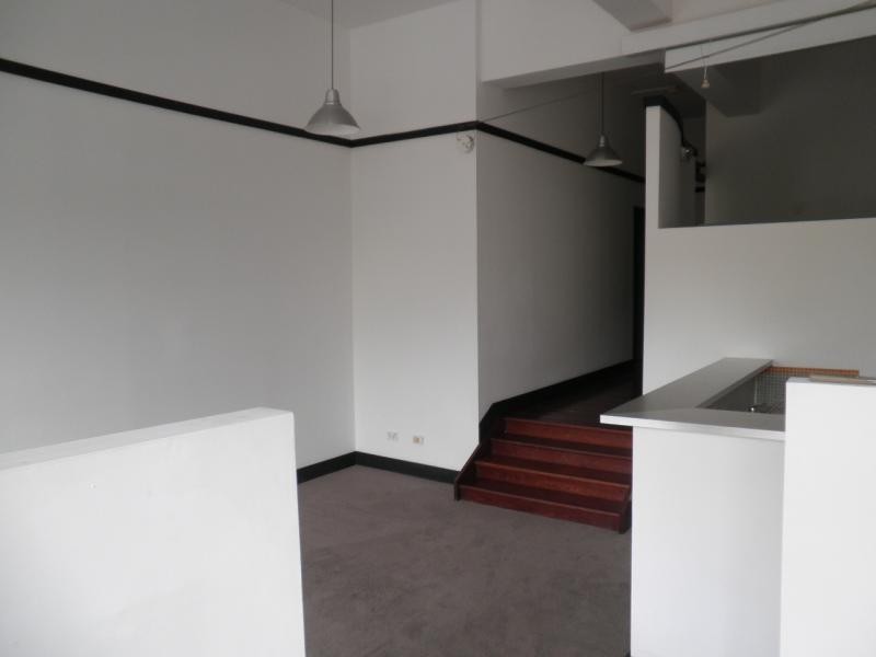 106/351-373 Brunswick Street, Fortitude Valley QLD 4006