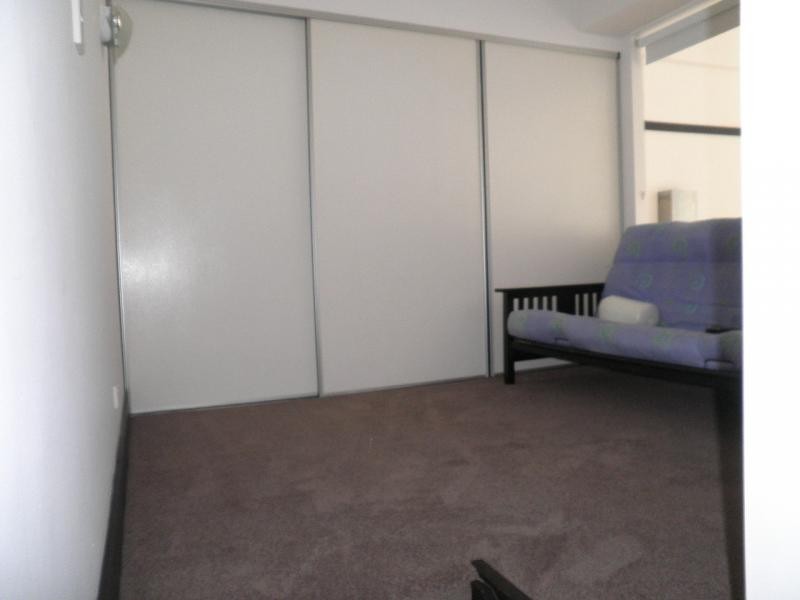 106/351-373 Brunswick Street, Fortitude Valley QLD 4006