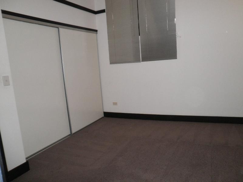 106/351-373 Brunswick Street, Fortitude Valley QLD 4006