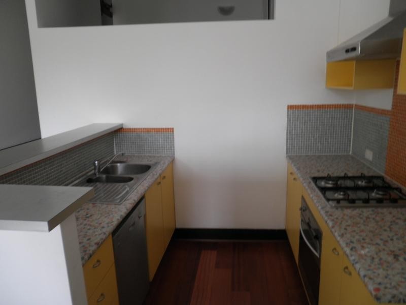 106/351-373 Brunswick Street, Fortitude Valley QLD 4006