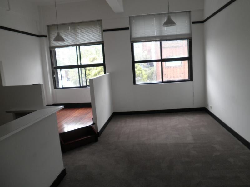 106/351-373 Brunswick Street, Fortitude Valley QLD 4006