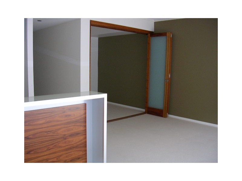 145/43 Love Street, Bulimba QLD 4171