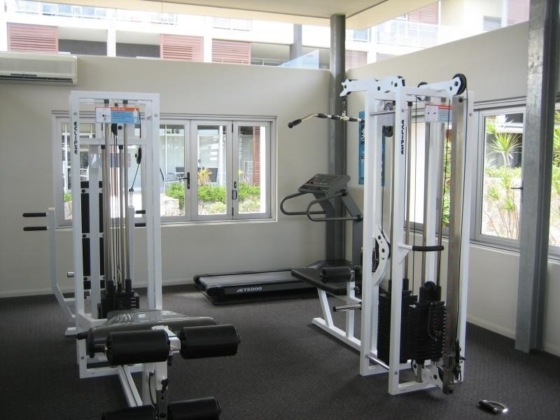 145/43 Love Street, Bulimba QLD 4171