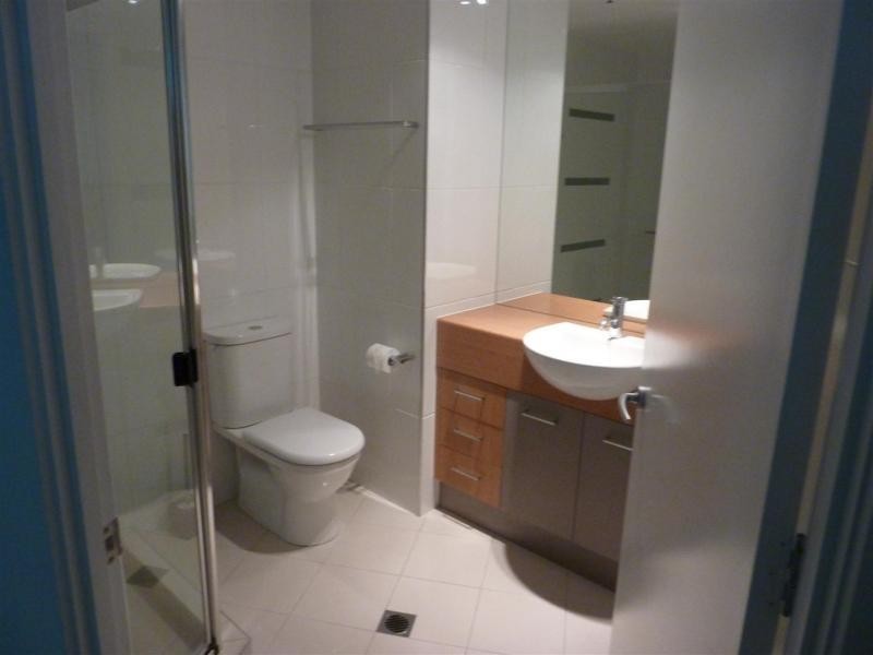 300 Marine Parade, Labrador QLD 4215