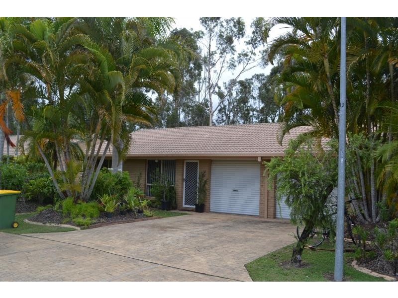 152/138 Hansford Rd, Coombabah QLD 4216