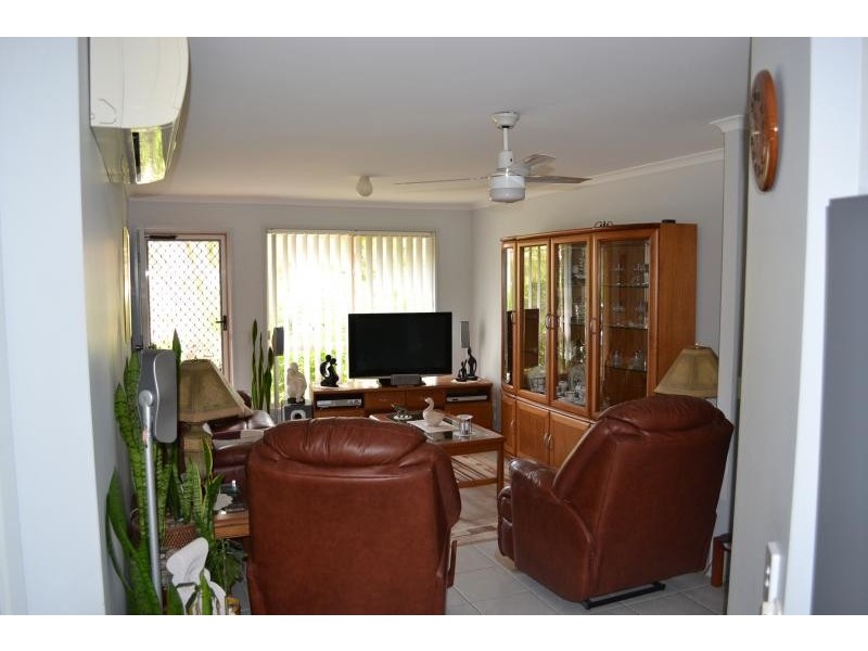 152/138 Hansford Rd, Coombabah QLD 4216