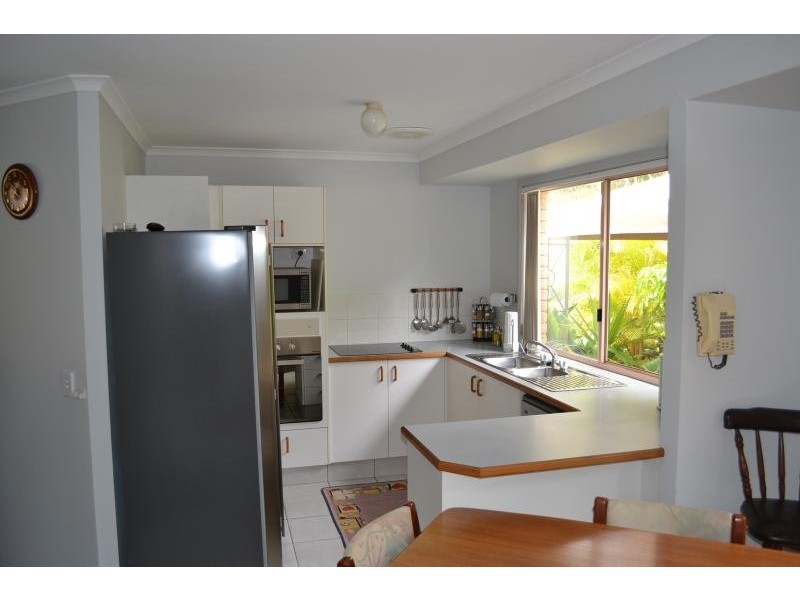 152/138 Hansford Rd, Coombabah QLD 4216