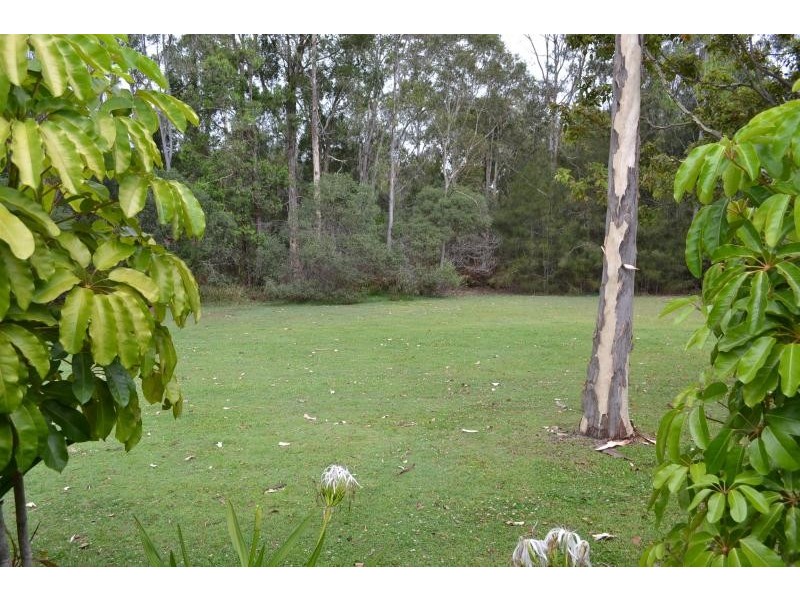 152/138 Hansford Rd, Coombabah QLD 4216