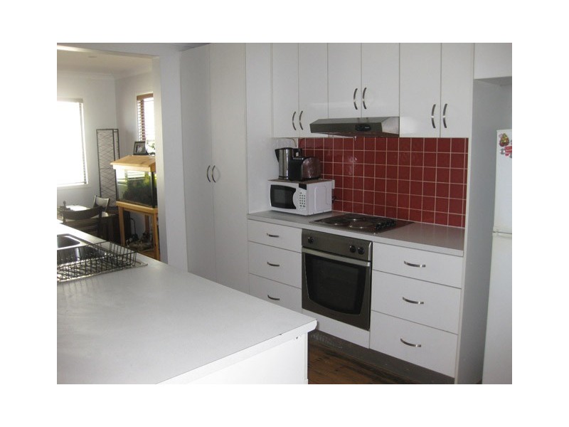 22 a Blinzinger Road, Banyo QLD 4014