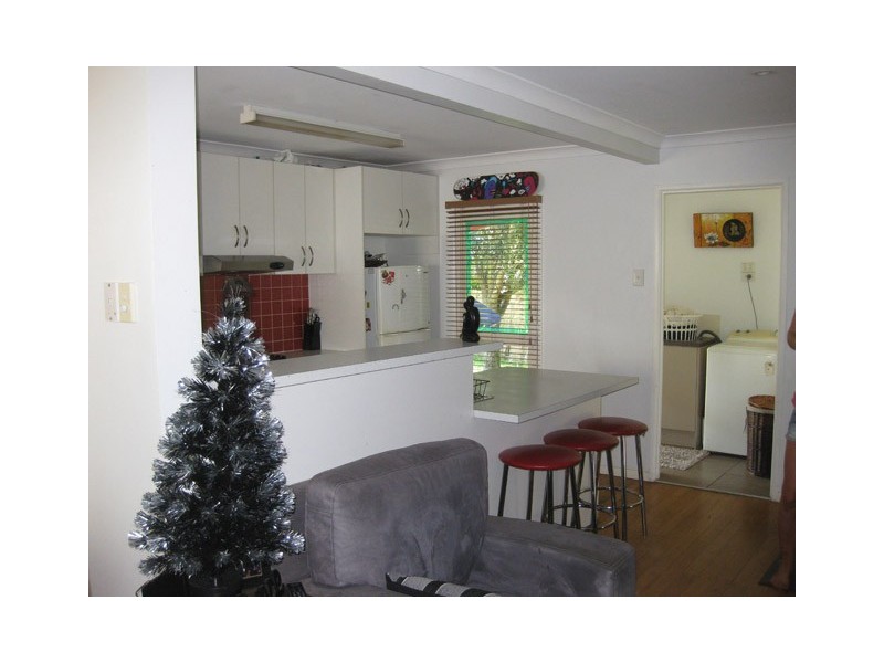 22 a Blinzinger Road, Banyo QLD 4014