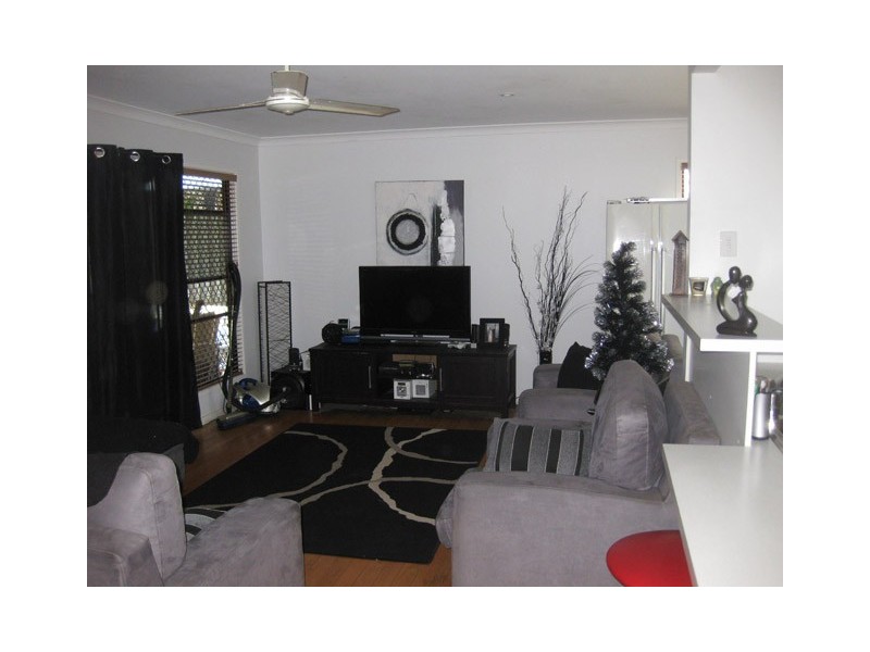 22 a Blinzinger Road, Banyo QLD 4014