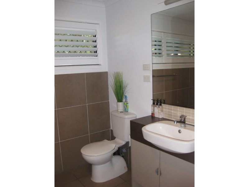 22 a Blinzinger Road, Banyo QLD 4014