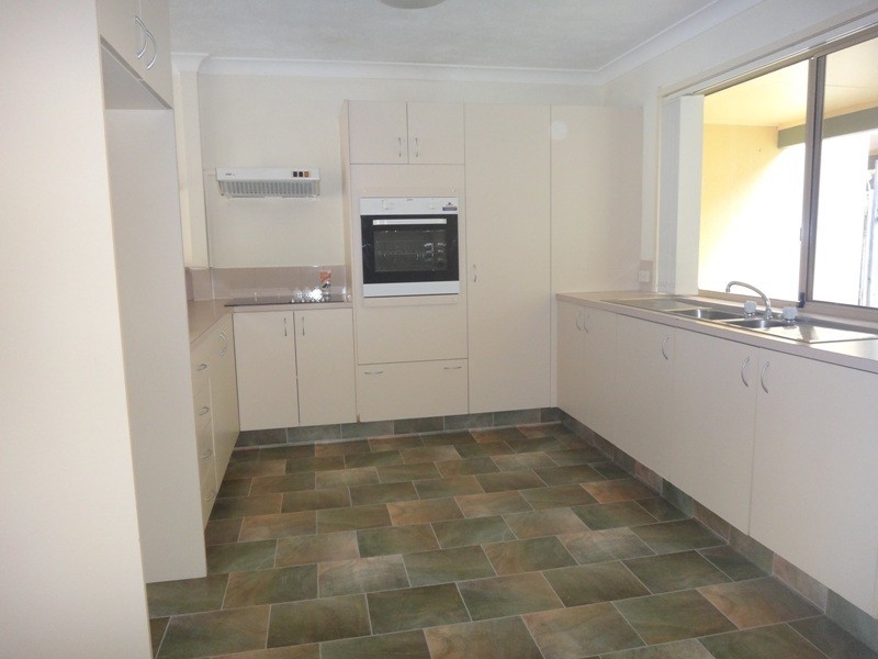 47/469 Pine Ridge Road, Biggera Waters QLD 4216